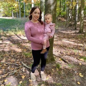 Meet your Posher, Veronica